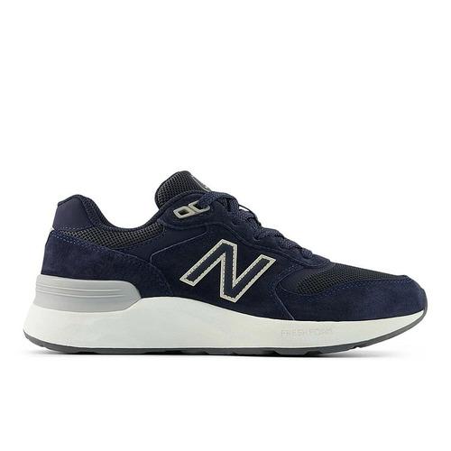 new balance(ニューバランス) WALKING FRESH FOAM 880 V7 WW8...