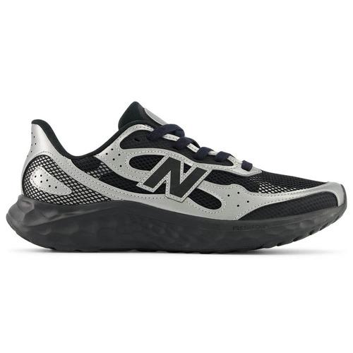 new balance(ニューバランス) Fresh Foam Arishi V4 TIRALUX ...