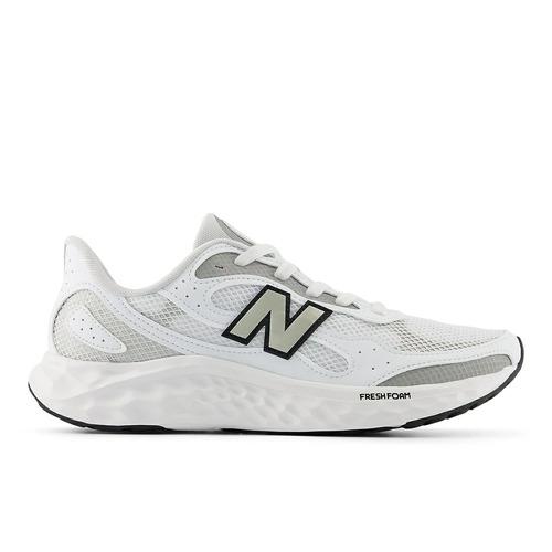 new balance(ニューバランス) Fresh Foam Arishi V4 TIRALUX ...