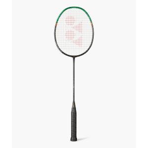 YONEX(ヨネックス) アストロクス99プロ 3AX99-P Col.530 ブラック/グリーン ＊ラケットフレームのみの販売となります。