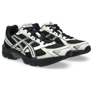 ASICS（アシックス） スニーカー ASICS/GEL-1130 メンズ : ZOZOTOWN