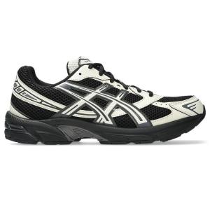 asics(アシックス) GEL-1130 1...の詳細画像1