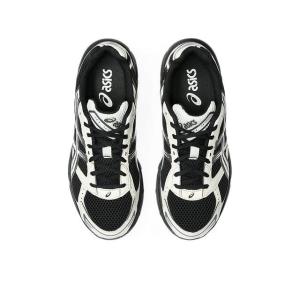 asics(アシックス) GEL-1130 1...の詳細画像2