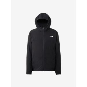 THE NORTH FACE（ザ ノースフェイス） ザ ノース フェイス エイペック