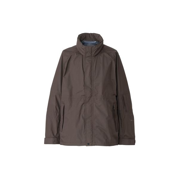 THE NORTH FACE(ザ・ノース・フェイス) コンパイルライトジャケット（ユニセックス）NP...