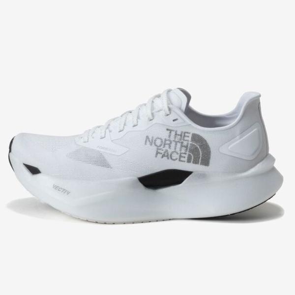 THE NORTH FACE(ザ・ノース・フェイス) VECTIV Forward (ベクティブ フ...