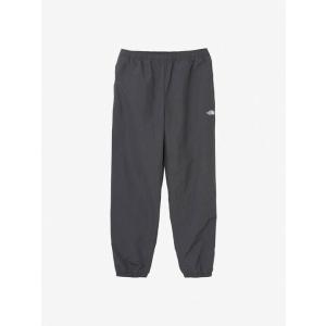 THE NORTH FACE（ザ ノースフェイス） メンズ アウトドア ロングパンツ