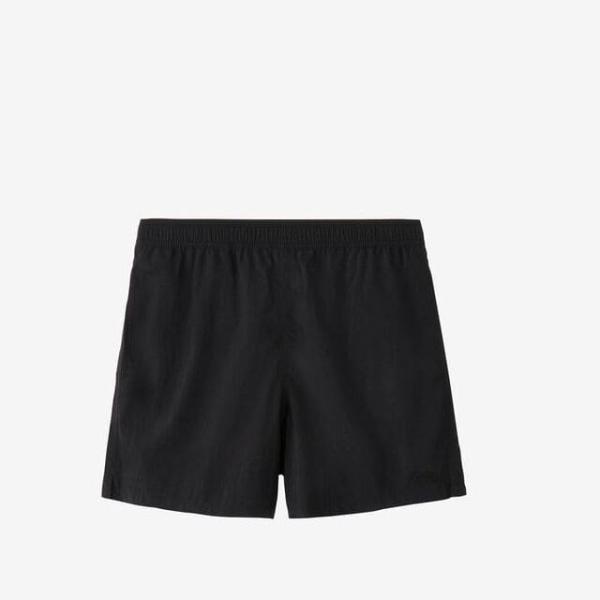 THE NORTH FACE(ザ・ノース・フェイス) Versatile Short バーサタイルシ...