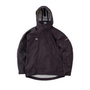 Teton Bros. ティートンブロス Tsurugi Lite Jacket (Unisex) ツルギ