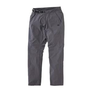 Teton Bros.(ティートンブロス) Ridge Pant TB261-11010 Col.G...