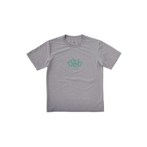 Teton Bros.(ティートンブロス) TB Loop Climbers Tee TB261-8...