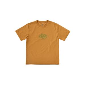 Teton Bros.(ティートンブロス) TB Loop Climbers Tee TB261-8...