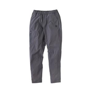 Teton Bros.(ティートンブロス) WS Jenny Pant TB261-11011 Co...