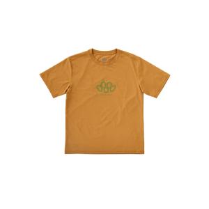 Teton Bros.(ティートンブロス) WS TB Loop Climbers Tee TB26...