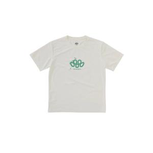 Teton Bros.(ティートンブロス) WS TB Loop Climbers Tee TB26...