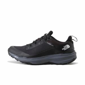 THE NORTH FACE（ザ ノースフェイス） 【最大P5%！6/14迄】THE NORTH