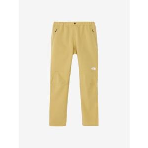 THE NORTH FACE（ザ ノースフェイス） ポイント10% ザ ノース フェイス