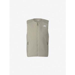 THE NORTH FACE（ザ ノースフェイス） 20%OFF ザ ノース フェイス ベン