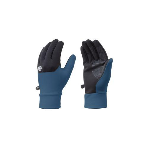THE NORTH FACE(ザ・ノース・フェイス) イーチップグローブ（ユニセックス）NN6234...