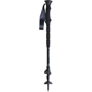 KIZAKI トレッキングポール 125cm 2本の高価買取価格