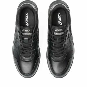 asics(アシックス) GEL-FUNWAL...の詳細画像2