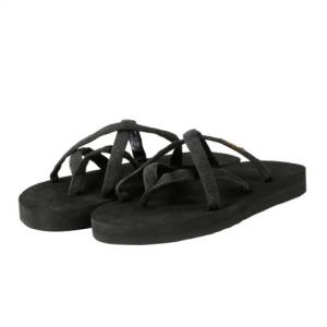 TEVA(テバ) レディース オロワフ 6840（EC） 並行輸入品
