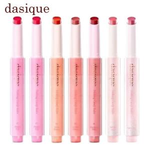 アネッサ パーフェクトUV ブラッシュオンパウダー 本体 ブラッシュオン