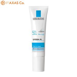 ラロッシュ ポゼUVイデア XL 3個セット LA ROCHE POSAY 並行輸入品 ○ 3本セット ラロッシュポゼ UV
