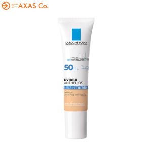 ３個セット　ラロッシュポゼ　UV　イデア　XL　プロテクションBB 01 正規品 UVイデア XL プロテクションBB 01 ( 30ml )/ ラ ロッシュ
