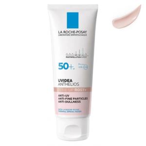 LA ROCHE POSAY（ラロッシュポゼ） UVイデアXL プロテクション トーン