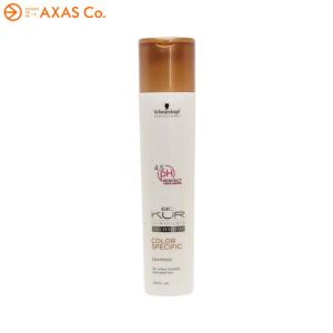 シュワルツコフ プロフェッショナル BC クア カラースペシフィーク シャンプー 250ml
