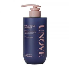 アノブ ダメージリペア シャンプー 本体 500ml [5746] : アクサス