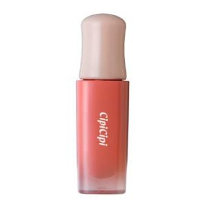CipiCipi（シピシピ） デューイフィルムティント R 106 ブラック