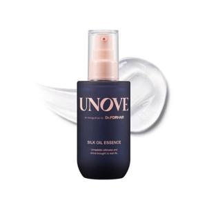 アムウェイ　トリートメント　ヘアマスク 4本 サテニーク Amway ヘアケア Amway アムウェイ サテニーク ヘアマスク 240g ＜ヘア