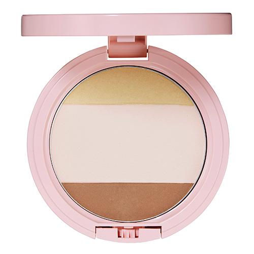 フーミー  おでかけ UVパウダー 12g SPF40 PA＋