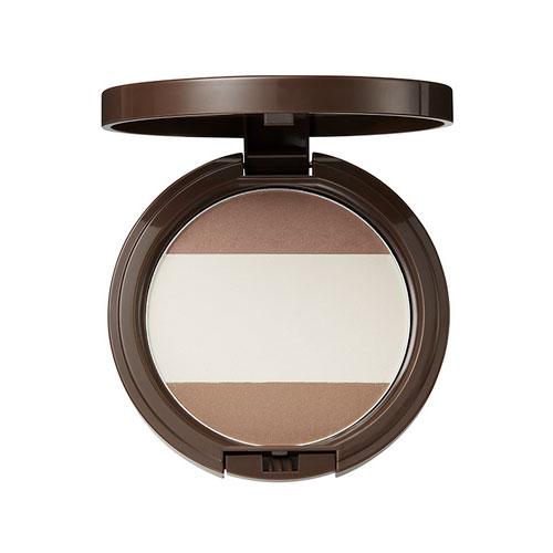 フーミー  おでかけUVパウダー C 12g