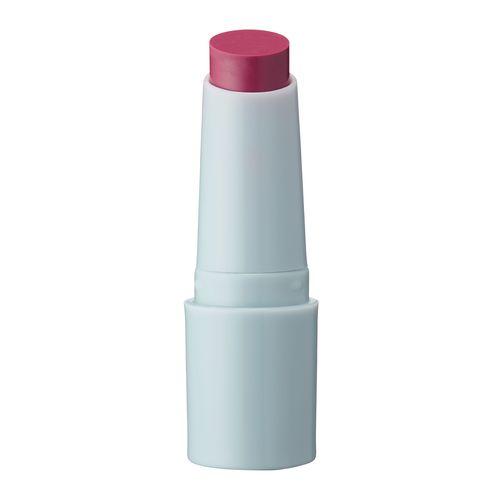 フーミー  リリュタンスティック マリー