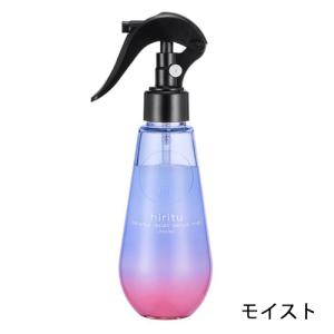 hiritu ヒリツ バランスリペア シャンプー スムース 410ml ギフト