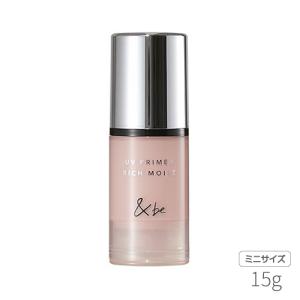 &be アンドビー VCセラム10 100ml [4616] : アクサスオンライン