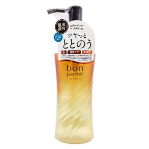 キヨプタ へあくりーむ 100ml 洗い流さないトリートメント : アクサス