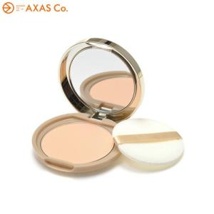 CANMAKE（キャンメイク） (ポスト投函) マシュマロフィニッシュ