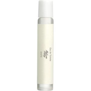 キャンメイク メイクミーハッピー 8mLの買取情報