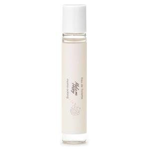 キャンメイク メイクミーハッピー オードトワレ EDT 8mL momo oolong ロールオンタイプ [6406][P2]