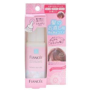 ＆honey アンドハニー クロミ メルティ シャンプー＆ヘア