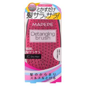 naris COSMETICS（ナリス化粧品） naris ナリス UVプロテクトロジー