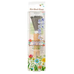 送料無料 GMJ デジタルパーマ機 Beauka ビューカ 付属品多数