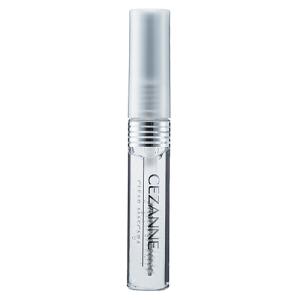 3個セット 】 マバユキ MABAYUKI 3.5ml tifi まつ毛 美容液 まつ毛美容