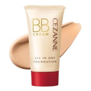 PICOMONTE MILY BBクリーム 50g ライトオークル ピコモンテ 定形