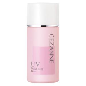 TSUDA COSMETICS（津田コスメ） TSUDA COSMETICS UVカラーバーム(本体