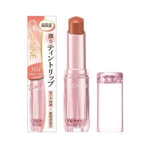 セザンヌ ラスティンググロスリップN 301 モ...の商品画像